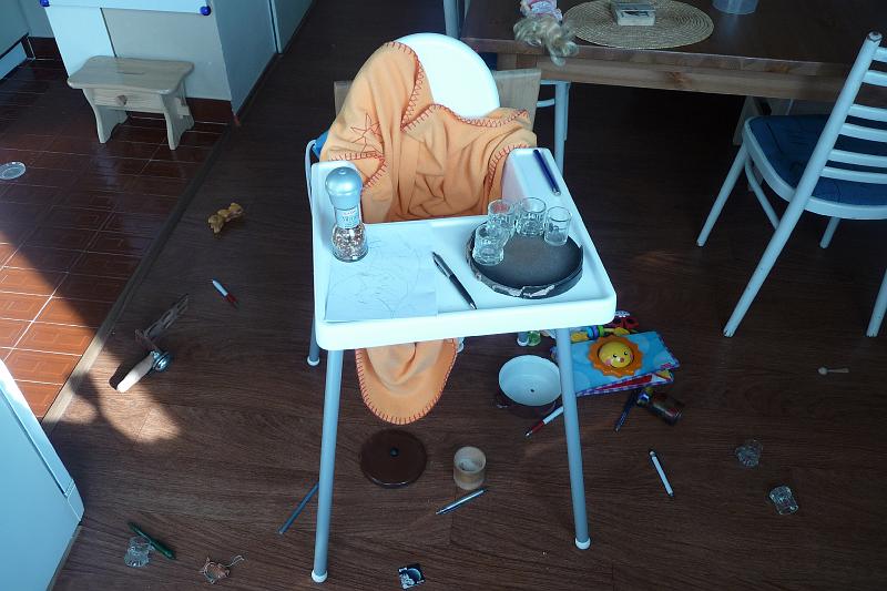 po jidle2.JPG